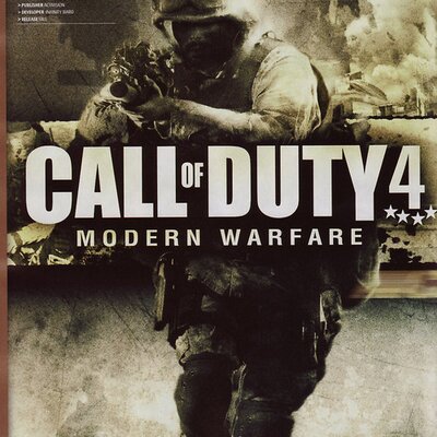 Profile Picture of Zachary Schroeder (@Zachary24) on Twitter