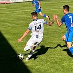 Profile Picture of Marco R. Braunstein (@mxrco.brauni) on Instagram