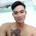 Profile Picture of Nguyễn Dat (@lieu.vo.33865) on Instagram