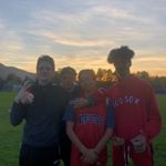 Profile Picture of Aiden Moscarello (@aiden_m_16) on Instagram