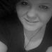 Profile Picture of Alaina Schaefer (@alaina.schaefer.94) on Facebook
