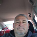 Profile Picture of Placido Barraza (@placido.barraza.2025) on Facebook