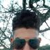 Profile Picture of Rigoberto Cepeda (@rigoberto.cepeda.96) on Facebook