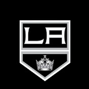 Profile Picture of Robert Correa (@robertcorrea7624) on Youtube