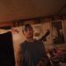 Profile Picture of Steven Gunter (@steven.gunter.355) on Facebook