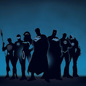 Profile Picture of David Dillon (@daviddillon9933) on Youtube