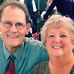 Profile Picture of Anne Lewis Hepner (@anne.l.hepner) on Facebook