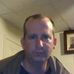 Profile Picture of Robert Stabile (@robert.stabile.357) on Facebook