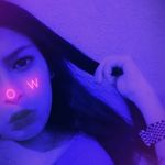 Profile Picture of Monica Arellano (@monicaarellano866) on Instagram