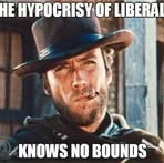 Profile Picture of Brent Gartside (@brent.gartside.39) on Facebook