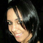 Profile Picture of Samanta Antognetti (@antognetti) on Instagram