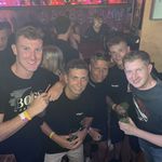 Profile Picture of Gavin Howe (@gavinhowee) on Instagram