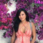 Profile Picture of Jenna Keys (@jennawillgrowit) on Instagram