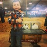 Profile Picture of Hans Graffunder (@hgthirteen) on Instagram