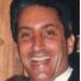 Profile Picture of Peter A. Savarese (@PeterSavarese) on Facebook