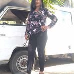 Profile Picture of Janeth Dulton (@Janeth-Dulton) on Facebook