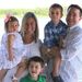 Profile Picture of David Campise (@davidcampise3) on Pinterest