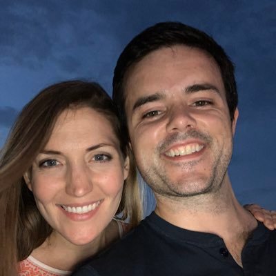 Profile Picture of Derek Bradford (@derekjbradford) on Twitter