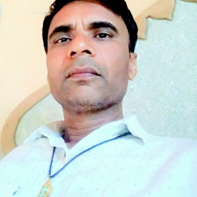 Profile Picture of Baldev Rai Mehta (@BaldevRaiMehta1) on Twitter