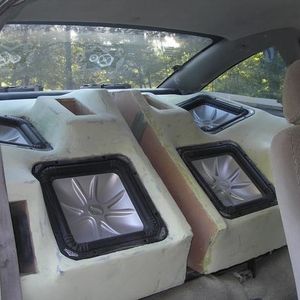 Chris Merchant - Myspace Profile Picture of Chris Merchant (@190300365) on Myspace