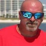 Profile Picture of clint gordon (@cgordon428) on Instagram