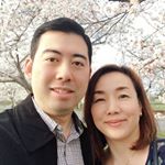 Profile Picture of Mark Uyeda (@mtuyeda714) on Instagram