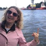 Profile Picture of Simone Henrich (@simonehenrich) on Instagram