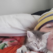 Profile Picture of Dawn Boyd (@dawnboyd6609) on Youtube