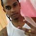 Profile Picture of Diplomatic Kevin Rico (@marblemanrico) on Pinterest