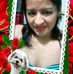 Profile Picture of Ruby Esmeralda Martinez (@rubyesmeralda.martinez.54) on Facebook