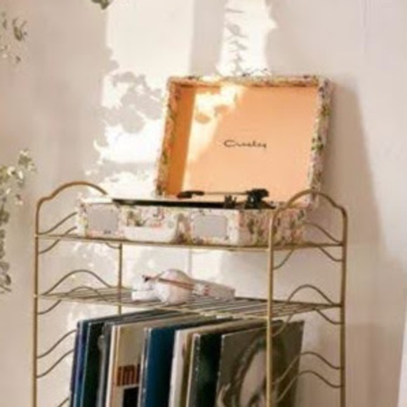 Profile Picture of Gigi Pungello (@giannarosa21) on Poshmark