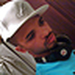 Profile Picture of Lucas Brown (@@Lucas Brown) on Flickr