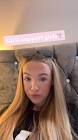 Profile Picture of   Maddison Grant... (@.maddiegrant) on Tiktok