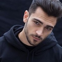 Profile Picture of Craig Buchanan  (@craig-buchanan-66) on Quora