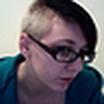 Profile Picture of Falsestartjunkyard (@falsestartjunkyard) on Flickr