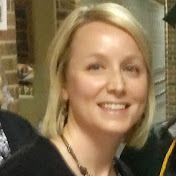 Profile Picture of Amy Conger (@amyconger2684) on Youtube