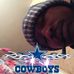 Profile Picture of Anthony Gist (@anthony.gist.161) on Facebook