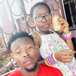 Profile Picture of Félix James makoli (@felixjamesmakoli) on Instagram