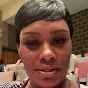 Profile Picture of Real Comedienne Latrese Allen (@@latreseallen2) on Tiktok