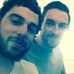 Profile Picture of Luke Potter (@Luke-Potter) on Facebook