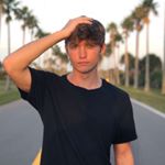 Profile Picture of John Jackson (@jxhnjax) on Instagram