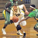 Profile Picture of Bryce Gibbons (@bryce_gibbons50505) on Instagram