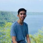 Profile Picture of John Coby Acosta Vallente (@cobybryanttt) on Instagram