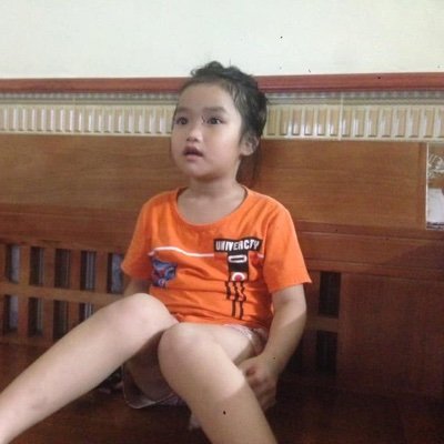 Profile Picture of Trịnh Dịch Danh (@DichDanh) on Twitter
