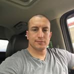 Profile Picture of Isaac Lucero (@Isaac-Lucero) on Facebook