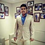 Profile Picture of Srinivasan Rajagopal (@srinivasan.rajagopal.963) on Instagram