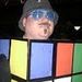 Profile Picture of Jason Swist (@jasonswist) on Pinterest