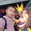 Profile Picture of Allan Alvarez (@@ahlann03) on Tiktok