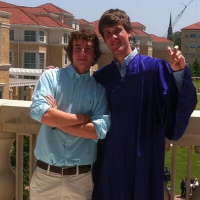 Profile Picture of Blake Tilley (@jblaketilley) on Twitter