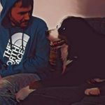 Mark Vitale - Instagram Profile Picture of Mark Vitale (@mark.vitale1) on Instagram